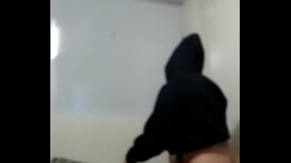 Le gusta chupar mi pinga