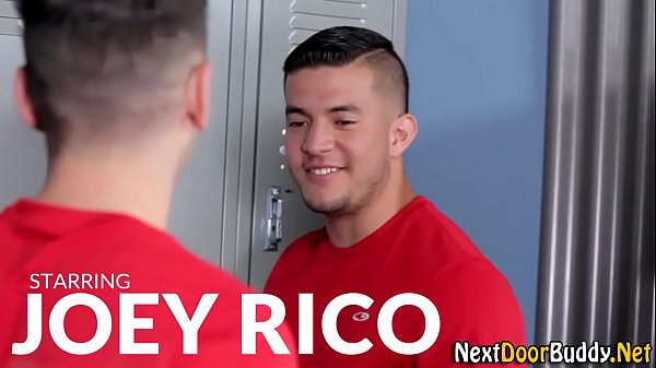 Baseball jocks anal fuck