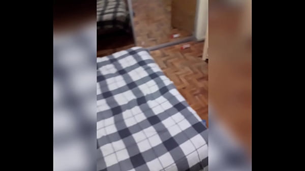 Purple hair wife likes be fucked all day every day