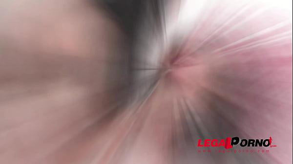 Nataly Gold dominated by Francys Belle & assfucked 3on1 SZ1998