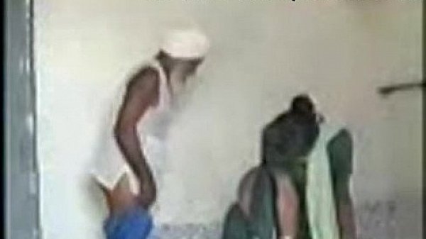 Punjabi Girl SEX With Other Mens