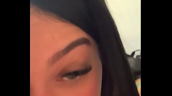 Gabriela Perrita en Chile