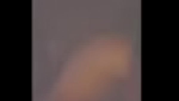 Cheating Jamaican slut  