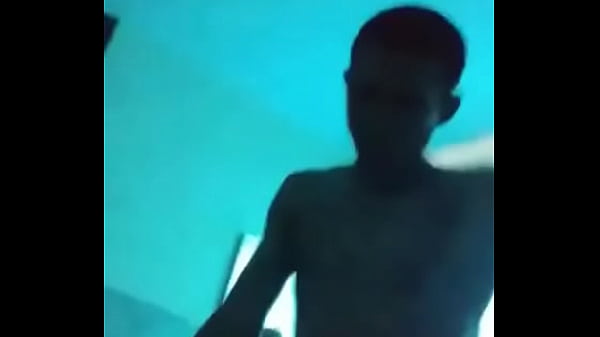 primer polvo del  a&ntilde;o  2021  