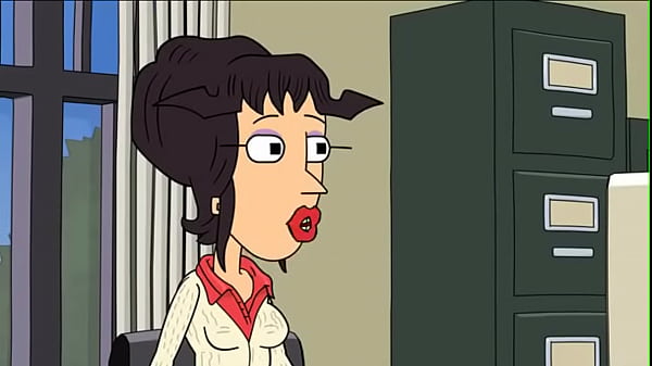 Sexy Brunette Stud Stars in a Porno Musical and Tries to Keep Up His Boner!