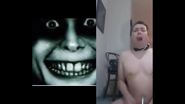 Fui usado por un esp&iacute;ritu malo 