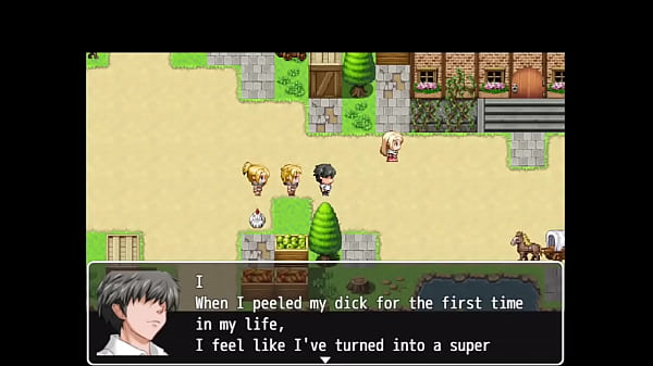 Bible Quest - Parte 6  