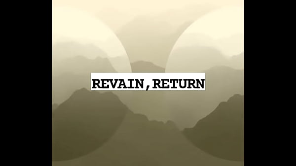 Heavy metal thrash traditional metal folkorean thrash traditional metal  