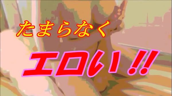 japanese oiledup ゴールドクイーン