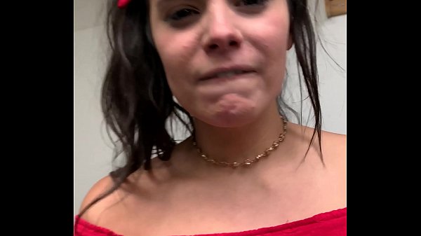 r. Fuck By TEEN Babe Violet Starr On Instagram For Her Ex Boyfriend  