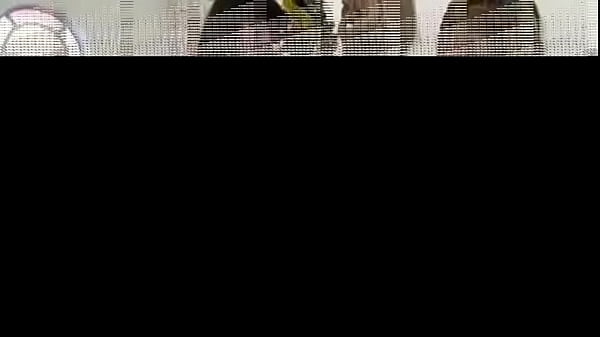 CDzinha d&aacute; para travesti (011)  