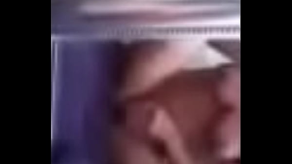 trim.2D229422-0197-4DD8-9277-3821E707B0BE.MOV  