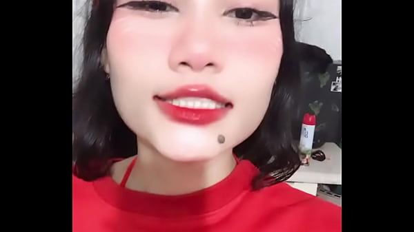 I'd love if you let me be the princess  // @syatvasco