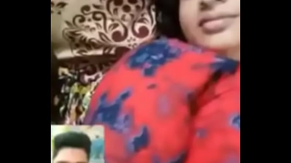 Do you know her if yes tell me