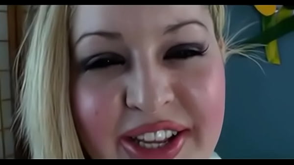 1739553 hot bbw takes it up the butt