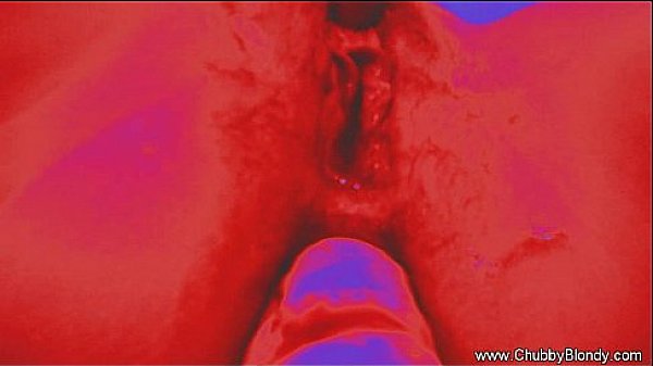 Anal Orgasm For Italian MILF