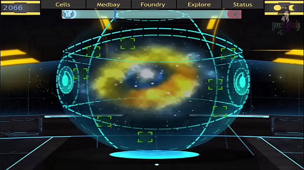 Star Wars Ahsoka Orange Trainer walkthrough Episode 16 sexy jedi 