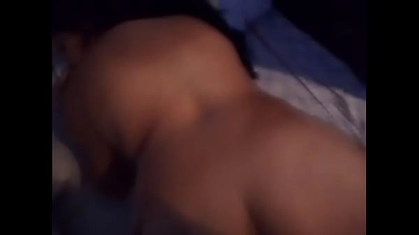 aprendiendo a grabar