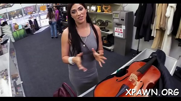 Fuck and a engulf from non-professional  