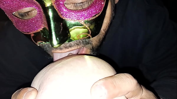 Kiraluisa - update #3 - 20240324 223418 - Mar 26, 2024 