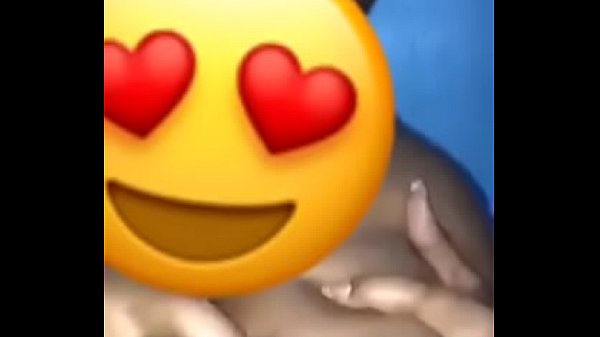 Danger girl0017 masturbates with a cucumber