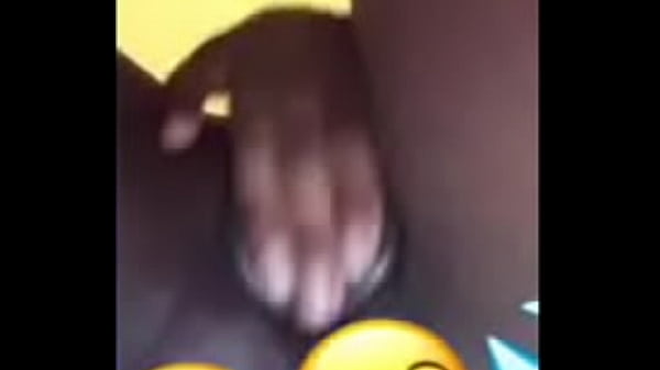 video-2018-01-19-10-28-30