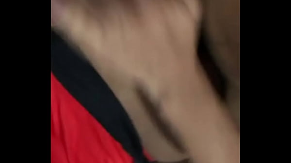 Enterrando pau no jogador  