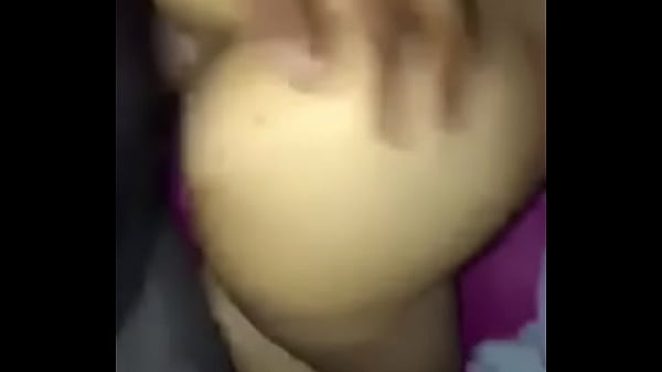 Fuckin friend 18yr old sister