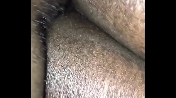 bbw creaming on my dick  