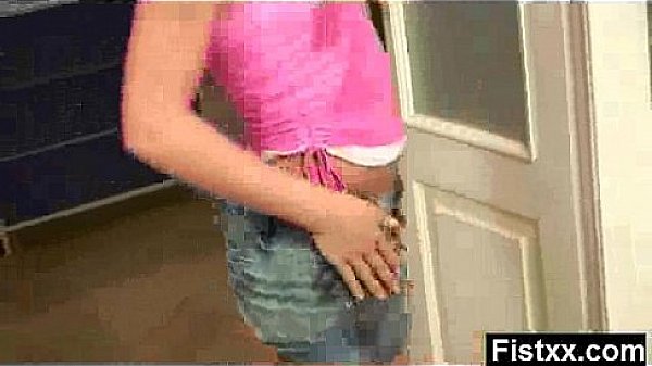 Kinky Erotic Ferocious Horny Fisting Wild Porno