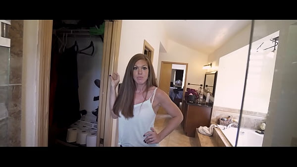 Married Milf Seduces Her Neighbor Ivy Secret WCA Productions