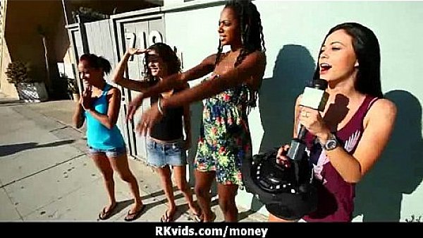 The best way to pay the rent 4