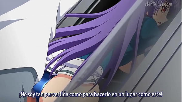 Presidenta del consejo violada por su amigo en el colegio