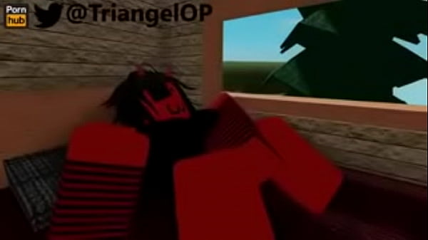 Roblox Slut Porn  
