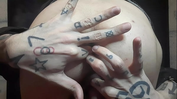 Mis cosas juguetones Melvin C