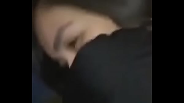 Native with a nice ass