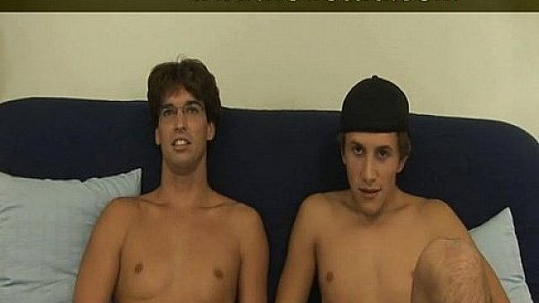 beggared straight boys shagging ass