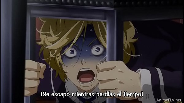 almohadas de hombres