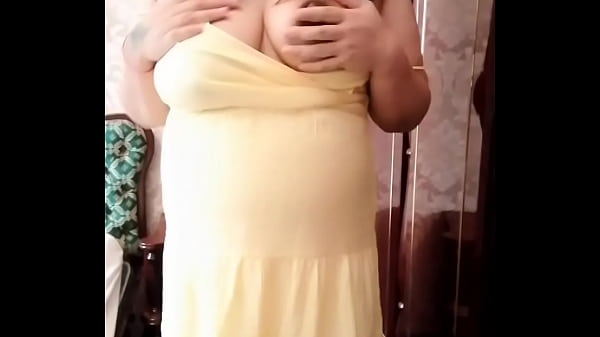 8 months pregnant wife mastrubate  