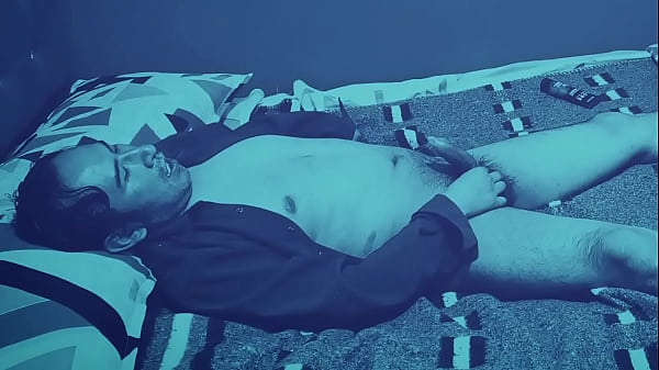 &ldquo;Mi esclava no tiene derechos, solo &oacute;rdenes que obedecer&rdquo;