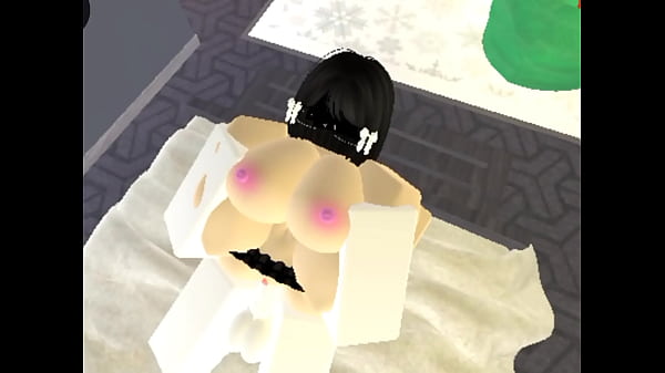 "Keep enjoying it, beautiful, they won't know I have you on my cock," I say, filling her up while no one hears us or discovers us yet...  