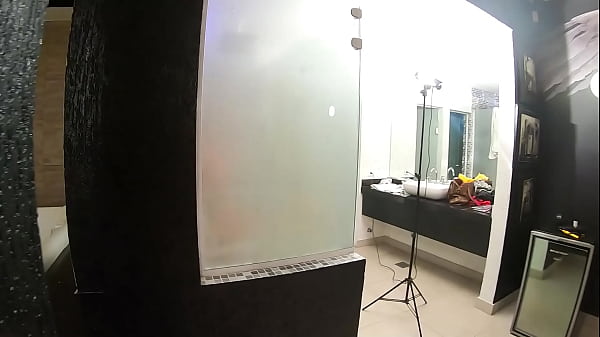 Quando tr&ecirc;s gostosas se preparam para fuder vira essa orgia - Elisa Sanches - Pamela Pantera - Alessandra Carvalho