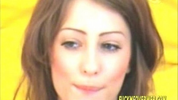 Fuck real and hot webcam chicks over web  