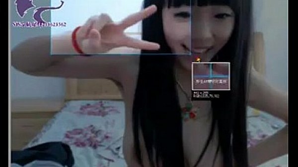 721513 124193571083547 25617 n