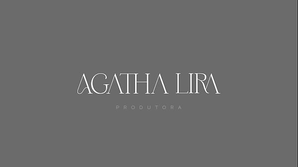 Gozei dando de frente pro dotado.