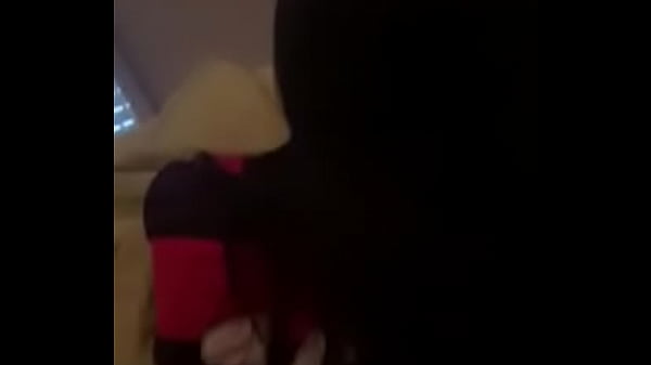 T&Iacute;TULO DO FLAMENGO