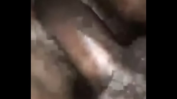 Bubble butt rides CurvyD  