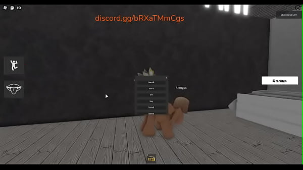 NSFW WARNING GAME!! in can this one not game do get banned from roblox.  