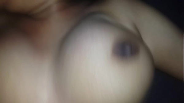 indian desi bhabhi fucking in  missionary position