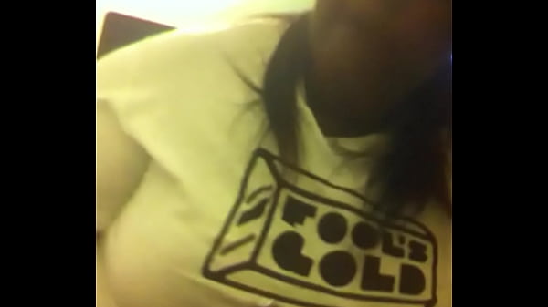 Sloppy Toppy!!! Top Notch Neck  